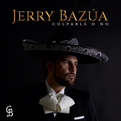 Culpable o No - Single