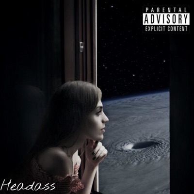 Head Ass - Single