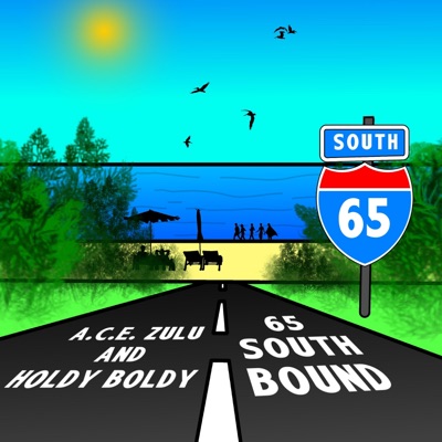 65 Southbound - Single