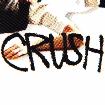 Crush - Single