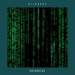 Blixaboy - Databreak 2ZX