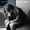 Ryan Adams - Two Hearts