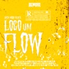 Logo um Flow - Single