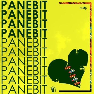 Panebit - Single