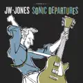 Jones