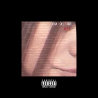 Low - Single - Reed.