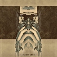 The Darker $ide - Ca$ablanca