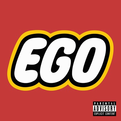 Ego - Single