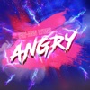 Fay-Ann Lyons - Angry