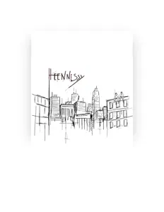 Listen to Braro, watch music videos, read bio, see tour dates & more!