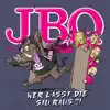 Schlimmer geht immer