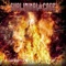 Close to Me (HellSector Remix) - Subliminal Code lyrics