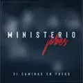 Si Caminas en Fuego