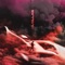 No Me Falla (feat. Toffy) - Crisor lyrics