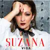 Suzana - Minuto