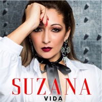Suzana - Minuto