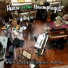 Storage Unit - House of the Unemployed