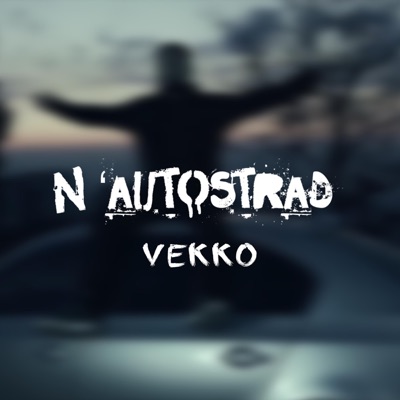 N'autostrad - Single
