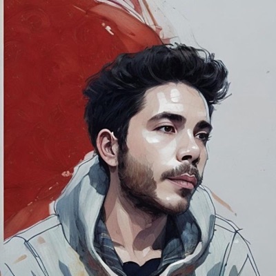 SCLERO MERCOLEDIANO - Single