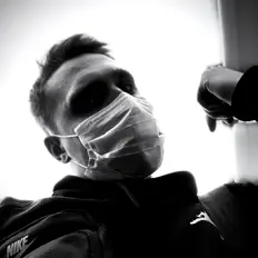 Listen to Alv, watch music videos, read bio, see tour dates & more!