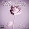 Fresh 2 Def (feat. Dook Da Capton) - Mic Rose lyrics