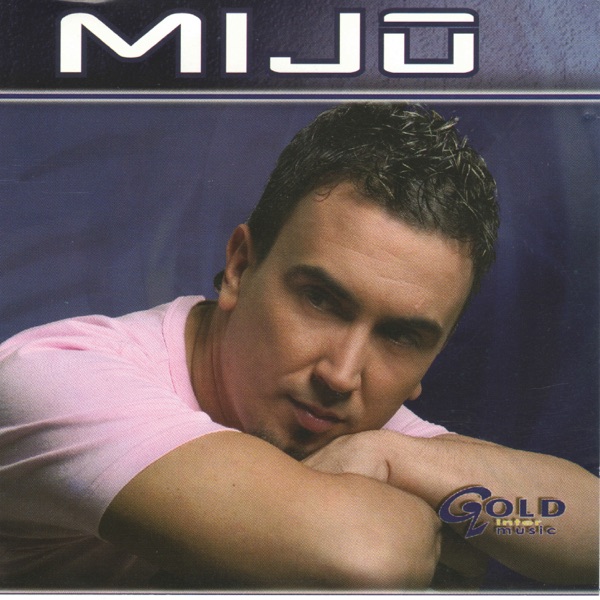 Mijo