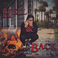 Hell and Back - Randollph