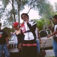 True to Self feat Mynes Single