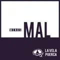Menos Mal