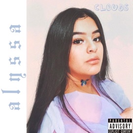 Mood (feat. Devien) Alyssa Rostran
