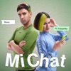 Mi Chat (feat. Faraonika) - Single