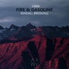 Fire & Gasoline (feat. Kendall Birdsong) - Single
