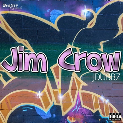 Jim Crow - Single