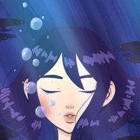 Lost in the Waves (feat. Mon-Day) - Single - il Westo