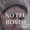 No Teu Rosto - Strata G lyrics