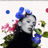 Так интереснее - EP - DAKOOKA