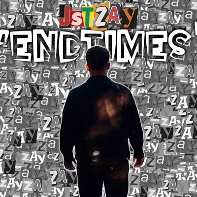 Endtimes - Single