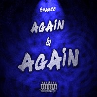 Again & Again - Single - Shamee