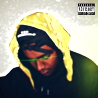 Call on Me - Single - Double M