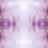 Relaxing & Healing Music C Maj - Single - Genco Ari