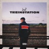 Treinstation by Boef iTunes Track 1