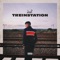 Treinstation - Boef lyrics