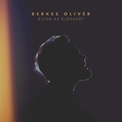 Berkes Olivér & Tóth Andi - Éltük az éjszakát