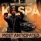 Laser (feat. Matti Baybee) - Kaspa TV lyrics