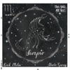 Scorpio (feat. Erik Phelan) - Single