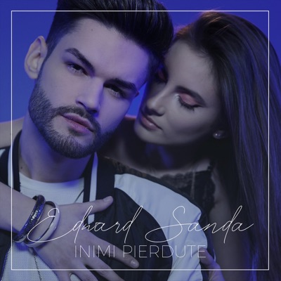 Inimi Pierdute - Single