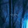 Ice Cube - Single