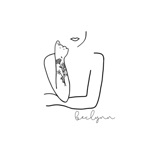 These Hands - EP