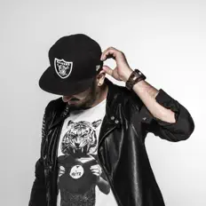 Listen to K-Billy, watch music videos, read bio, see tour dates & more!