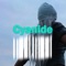 Cyanide - Kileza lyrics